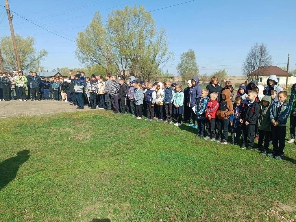 Учения по отработке действий в случае террористической угрозы.